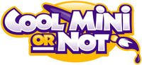 Cool Mini Or Not