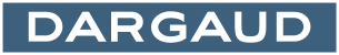 Dargaud