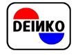 Deinko