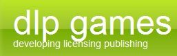 DLP Games