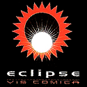 Eclipse vis Comica