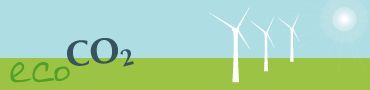 EcoCO2