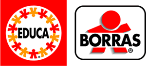 Educa Borras