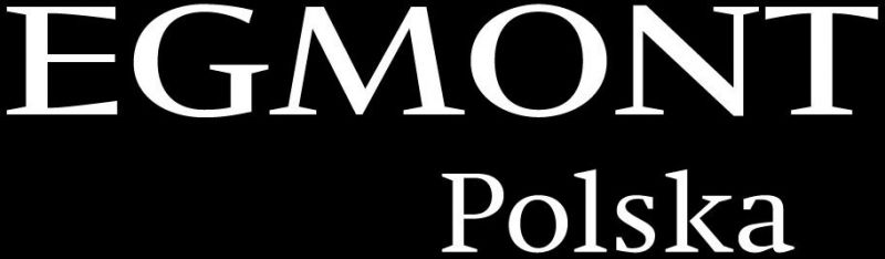 Egmont Polska