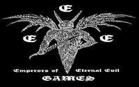 Emperors of Eternal Evil