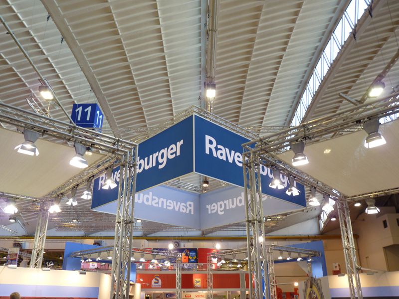 Ravensburger