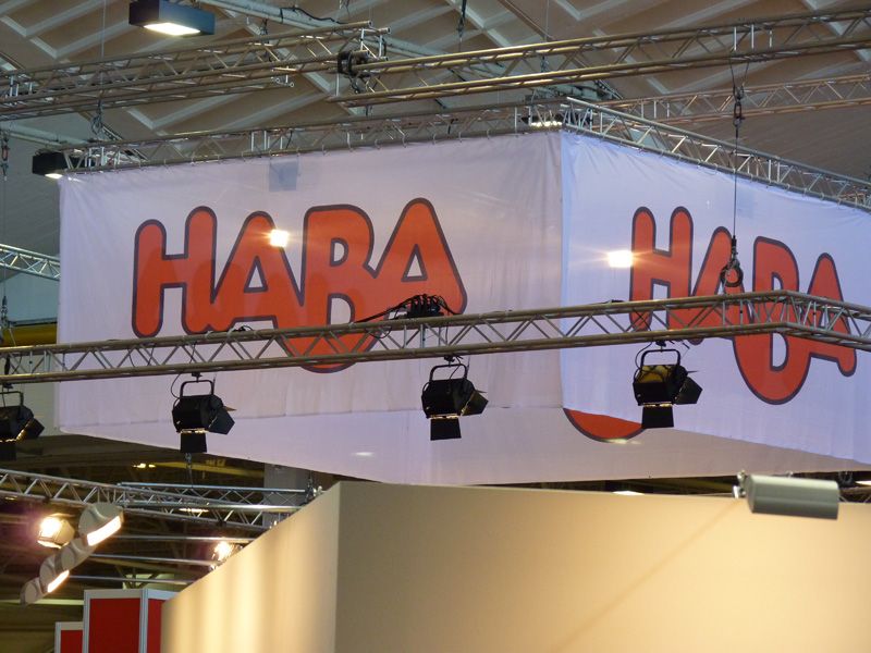 Haba