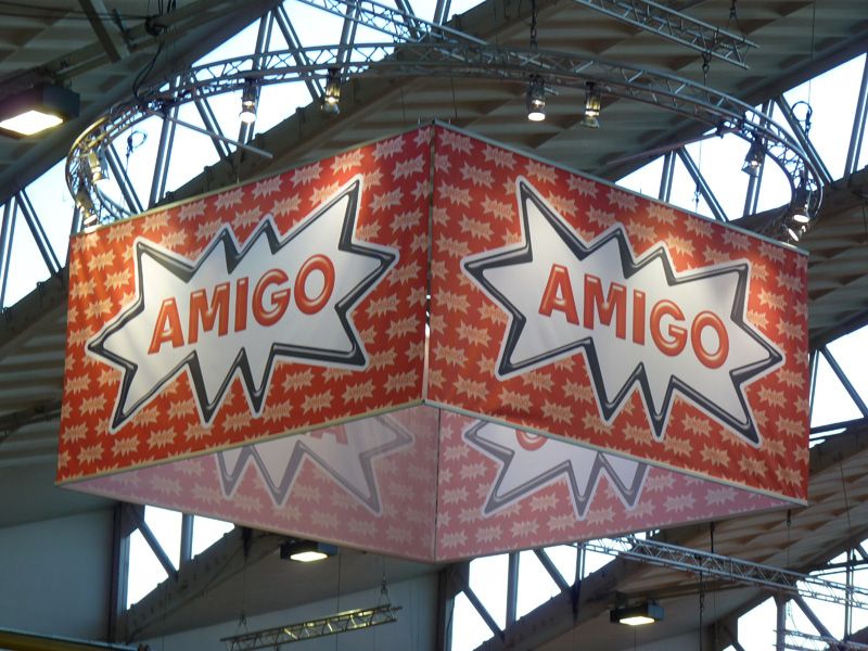 Amigo