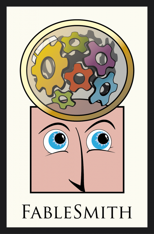 FableSmith