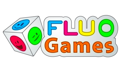 Fluo Games