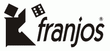 Franjos
