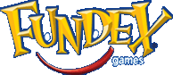 Fundex Games