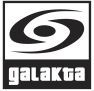 Galakta