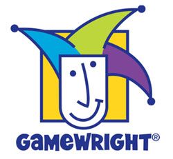 game wright