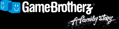 GameBrotherz