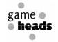 Gameheads