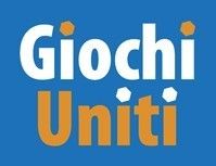 Giochi Uniti