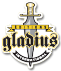 Gladius