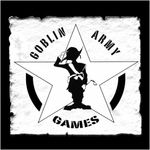 Goblin Army Games