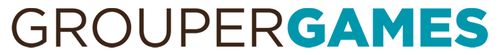 Grouper Games