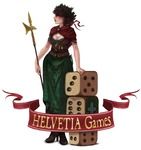 HELVETIA Games