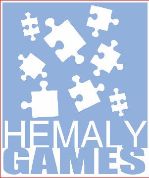 Hemaly Games