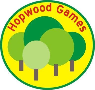 Hopwood Games