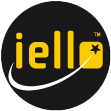 Iello
