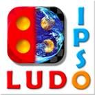 Ipso ludo