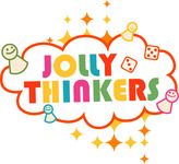 Jolly Thinkers