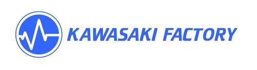 Kawasaki Factory