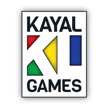 Kayal Games