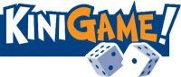 KiniGame