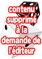 Krok Nik Douil Editions