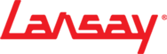 Lansay