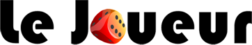 Le joueur