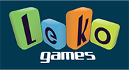 Leko Games