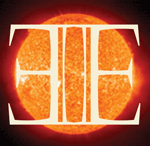 Les Editions de l'Espace