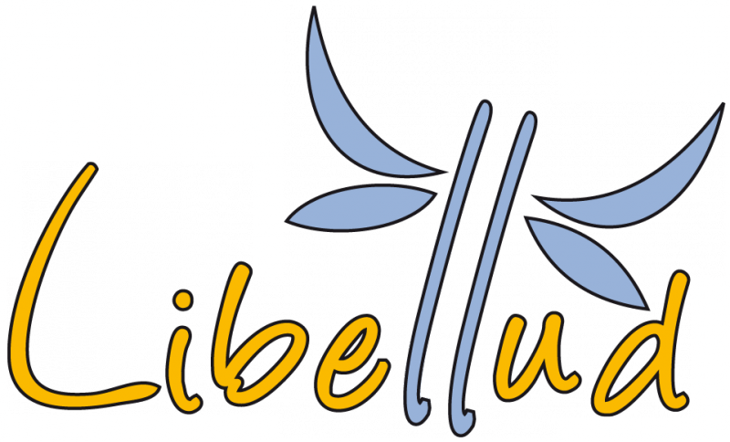 Libellud