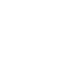 Lo Scarabeo