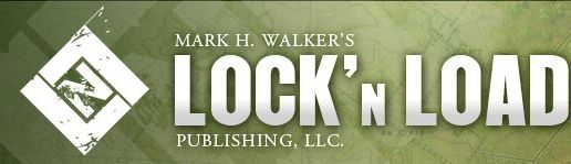Lock 'N Load Publishing, LLC