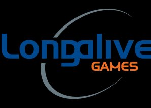 Longalive Games