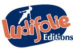Ludifolie Editions