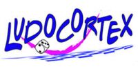 Ludocortex