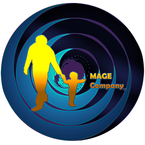 Mage Company