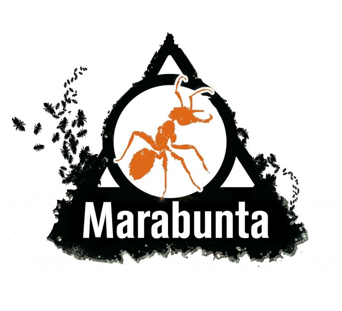 Marabunta