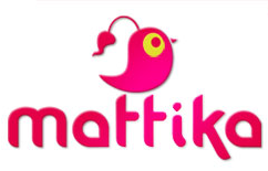 Mattika