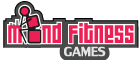 Mind Fitness Games