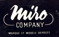 Miro