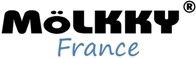 Molkky-France